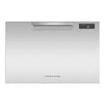 thumbnail image 1 of WESTLAND Dishwasher - DD24SAX9 N, 1 of 2
