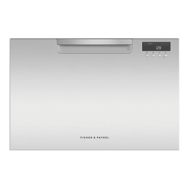 WESTLAND Dishwasher - DD24SAX9 N