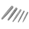 thumbnail image 3 of Screw Remover, Safe Screws Extractor, Carbon Steel Studs For Removing Damaged Screws, 3 of 8