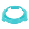 thumbnail image 4 of Housse de Protection Antichoc pour Montre, Cadre de Montre Pare-Chocs Rigide Étui Accessoire de Remplacement Compatible avec Montre Intelligente GS 9 Couleurs, 4 of 8