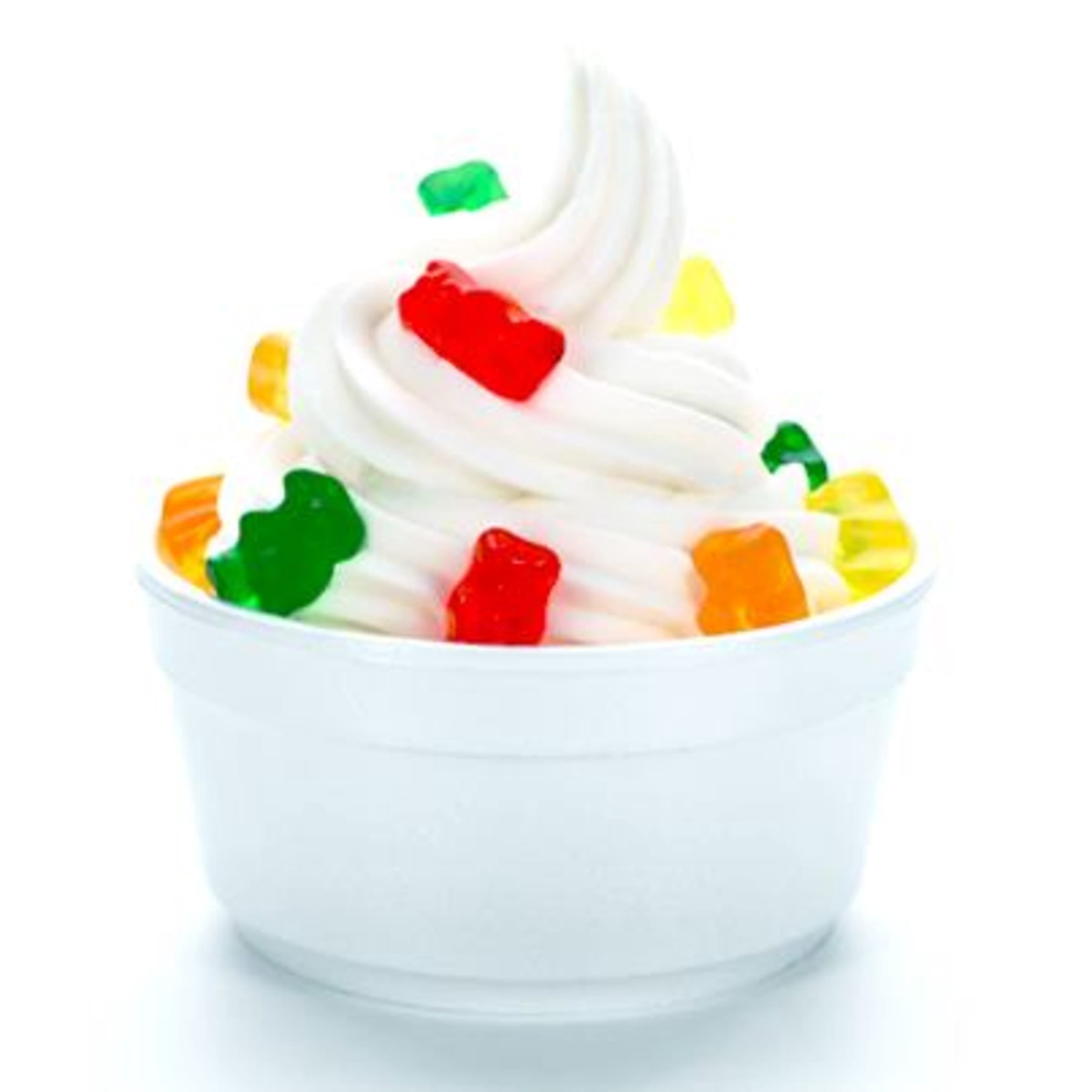 Maynards Original Gummies