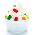 thumbnail image 4 of Maynards, Original Gummies Candy, Gummy Candy, 4 of 9