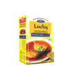 thumbnail image 3 of Lucky Masala Rice and Curry Combo Spice Mix (PK of5), 3 of 6