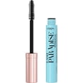 thumbnail image 1 of L'Oréal Paris Mascara Voluminous Lash Paradise, 1 of 7