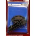 thumbnail image 1 of Winegard RP-3000 Broadcast T V Antenna Elevating Gear, 1 of 5