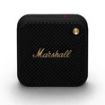 thumbnail image 2 of Marshall Willen Haut-Parleur Sans Fil Bluetooth Extérieur Étanche Appelable Haut-Parleur Portable Noir, 2 of 5