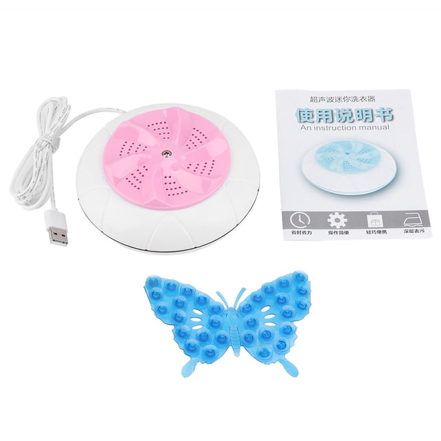 Washing Machine Laundry Washer Mini Washing Machine Portable Washing Machine Washing Machine Travel Portable Mini Washing Machine Travel Laundry Washer Cleaner Cleaning Tool