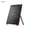 Red, variant on HowShow 12inch LCD Digital Writing Tablet Portable Graphic Board Black