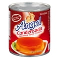 thumbnail image 4 of Angel Condesada Condensed Milk in Can, 4 of 7
