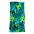 thumbnail image 1 of Mainstays Printed Beach Towel, 1 of 3