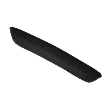 Coussinets Améliorant la Fidélité pour Casques de Jeu ASTRO Sons Vibrants, Accessoire de Réparation de Bandeau de Qualité Audio