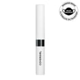 thumbnail image 4 of COVERGIRL Outlast Moisturizing Top Coat, Lasts up to 24h, Long-Lasting Coverage, Two-Step System, Moisturizing, Transfer-Resistant, 100% Cruelty-Free, 4 of 5