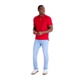 thumbnail image 1 of U.S. Polo Assn. Polo Performant Pour Hommes, 1 of 1