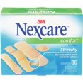 thumbnail image 1 of 3M MMMCS203 Adhesive Bandage, 1 of 1