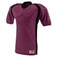 thumbnail image 1 of BLITZ JERSEY-9530, 1 of 1
