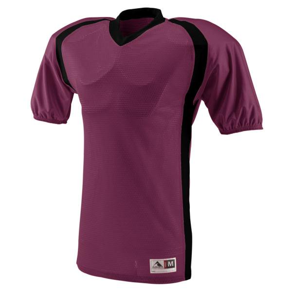 BLITZ JERSEY-9530
