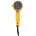 thumbnail image 3 of Revlon Dry, Style and Go Super Lightweight Hair dryer, 3 of 5