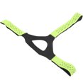 thumbnail image 4 of FPV Glasses Headband, Flight Glasses Breathable Strap Reliability Breathable  For Strap Replacement For FPV V2 Green, 4 of 8
