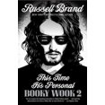 thumbnail image 1 of Booky Wook 2: Cette Fois C'est Personnel, 1 of 2