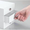 thumbnail image 4 of MAINSTAYS 3-Drawer Storage Organizer, 4 of 4