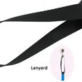 thumbnail image 4 of Pet Break Stick Animal Training Mouth Open Pet Break Stick Jaw Anti-bite Professional Nonslip Handheld Portable Reusable Manual Equipment, 4 of 6