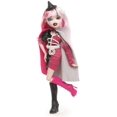 thumbnail image 2 of Bratzillaz™ Doll, 2 of 6