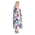 thumbnail image 3 of Lane Bryant Women's Plus Halter Dress, 3 of 6