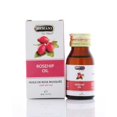 thumbnail image 1 of Hemani Huile d'Églantier 30 ml, 1 of 1