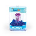 thumbnail image 1 of HEXBUG Aquabot Jellyfish Electronic Toy, 1 of 6