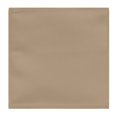 thumbnail image 2 of Jacob Alexander Men's Solid Color Pocket Square Handkerchief, 2 of 6