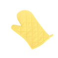 thumbnail image 2 of MesaSe 1 Paire de Mitaines de Four Gants de Four Support de Pot de Four Cuisson Résistant à la Chaleur Cuisine Barbecue, 2 of 4