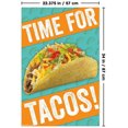 thumbnail image 2 of C'est l'heure des tacos !, 2 of 4