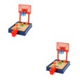 thumbnail image 2 of Thinsony Family Toy Will Memories For Years To Come Interactive Games For Kids Board Game Dark Blue 2Set, 2 of 6
