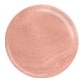 thumbnail image 2 of Color Craze Nail Polish - Intimate, 2 of 8