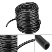 Industrial Water Hose, Multipurpose Irrigation Hose Garden Water Irrigation Hose  For Garden For Ndustrial Irrigation For Lawn