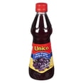 thumbnail image 1 of Unico Vinaigre de Vin Rouge, 1 of 2