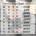 thumbnail image 3 of Slippers for Women, Open Toe Wedge Heel Thick Bottom Slide Sandals for Summer Casual Beach, 3 of 9