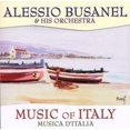 thumbnail image 1 of Music Of Italy, 1 of 1