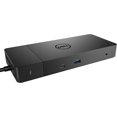 thumbnail image 1 of Refurbished (Good) Dell Thunderbolt Docking Station 180W (WD19TB), 1 of 3