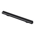 thumbnail image 3 of Naxa NHS-2007 Wireless 2.0 Channel 20 Watt Sound Bar with Bluetooth & NFC, Black, 3 of 3