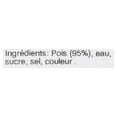 thumbnail image 5 of Batchelors Mushy Chip Shop Peas 300g, 5 of 5