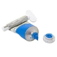 thumbnail image 4 of MASTERSON ART PRODUCTS 103 PAINT SAVER KEYS 3 SIZES 24 ASSORTED PER PACK, 4 of 4