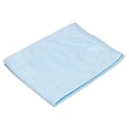 thumbnail image 2 of Housse de Protection pour Incontinence, Alèse Lavable à Forte Absorption pour Adultes et Enfants, 2 of 6