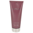 thumbnail image 2 of EUPHORIA by Calvin Klein , BODY LOTION 6.7 OZ, 2 of 3