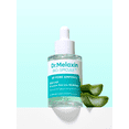 thumbnail image 1 of Dr.Melaxin BP Pore Ampoule 30ml, 1 of 5