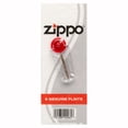 thumbnail image 3 of Zippo 2406N Disposable Lighter Flints, 3 of 3