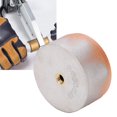 thumbnail image 4 of PPR Tube Die, PPR Hot Melt Die Head Hot Melting Machine Accessories  For Pipe Connection, 4 of 8
