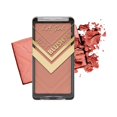 thumbnail image 2 of LA Girl Just Blushing Just Natural, 2 of 2