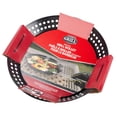 thumbnail image 4 of Expert Grill Non-Stick Grilling Skillet  with Foldable Handle, 4 of 8