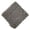 Gris, variante sur Tapis de Jeu en Peluche à Carreaux, Tapis Emboîtables Shaggy Doux en Mousse EVA, Tuiles Carrées Duveteuses Épaissies en Peluche Tuiles de Sol Protectrices, Tapis d'Exercice et de Jeu pour Enfants Chambre d'Enfant Salon Chambre
